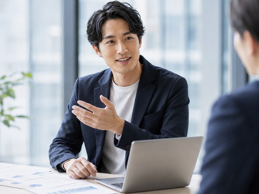 Qoo10のご支援